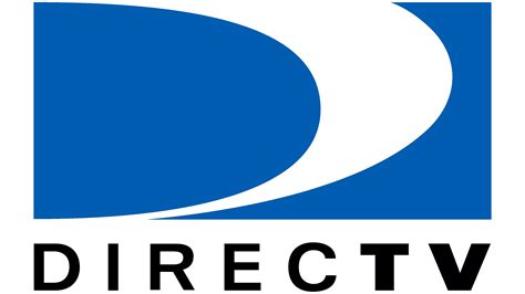 directv tv.com